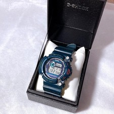 casio frogman gw200 products for sale | eBay