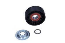 MAXGEAR Riemenspanner Keilrippenriemen 54-1670 für MITSUBISHI LANCER 8 Sportback