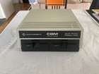 COMMODORE CBM 3040 DUAL DRIVE FLOPPY DISK CA. 1981