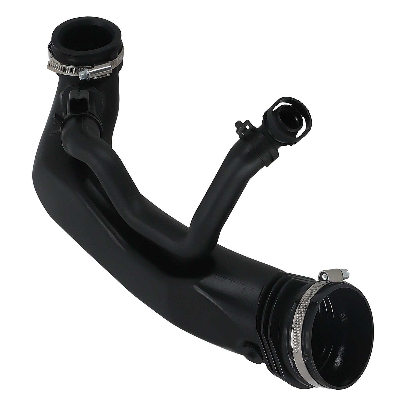 Turbo Air Intake Pipe Tube For C4 C5 DS3 DS4 Peugeot 207 308 3008 5008 RCZ 1.6