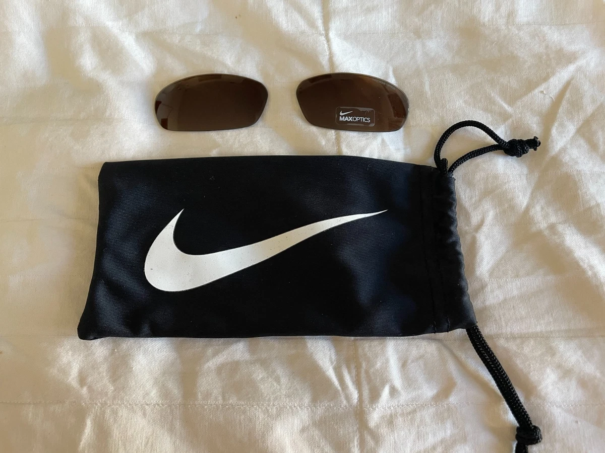 Nike MAX Optics Indiana Men Sunglasses for sale | eBay