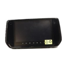 Autoradio Suzuki SWIFT