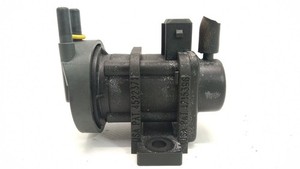 09128022 ZUSÄTZLICHES LUFTVENTIL / 09128022 / 2442809 FÜR OPEL ZAFIRA A MONOSPAC