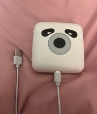 vretti thermal label printer Panda