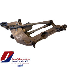 Motore tergicristallo anteriore Renault Zoe 0390241580