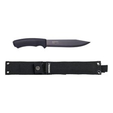 Mora Bushcraft Pathfinder #11882