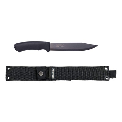 Mora Bushcraft Pathfinder #11882