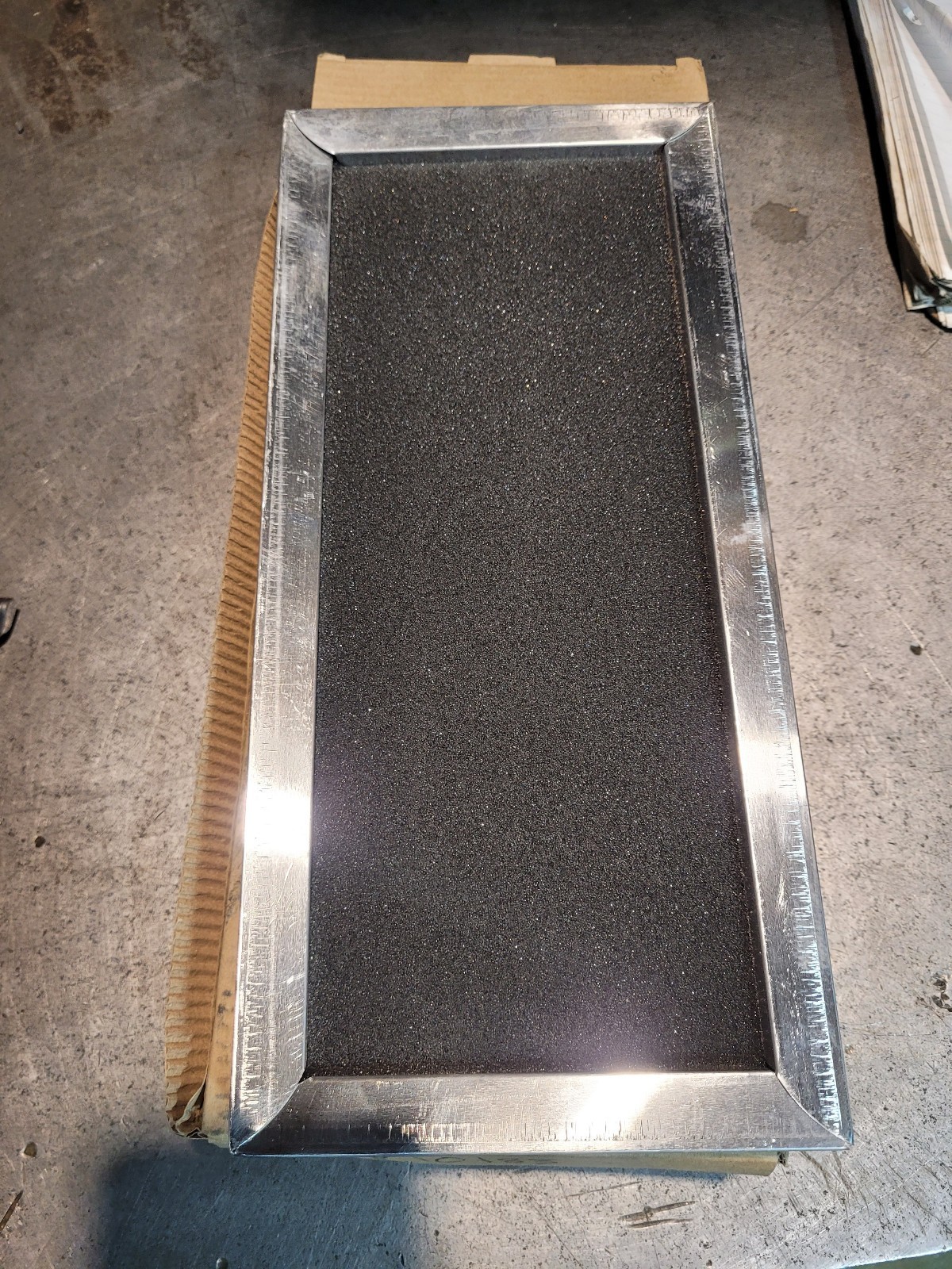 Picture 1