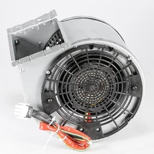W11035826 Whirlpool Motor-fan OEM W11035826