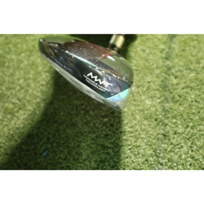 Taylormade R7 XR Movable Weight Technology 5 Wood Flex L 41” Rh