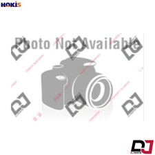 FUEL FILTER FF1150 FOR E07A 0.7L 3cyl H 23 A3 2.3L D14A5/D14A2/D14A3 1.4L 4cyl