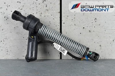 BMW 4 Series G22 M4 G82 Spindle Drive Electric Tailgate Spindle Drive 7487636