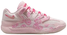 Nike Nike KD 18 NRG EP Aunt Pearl HV1999-600 Men Size