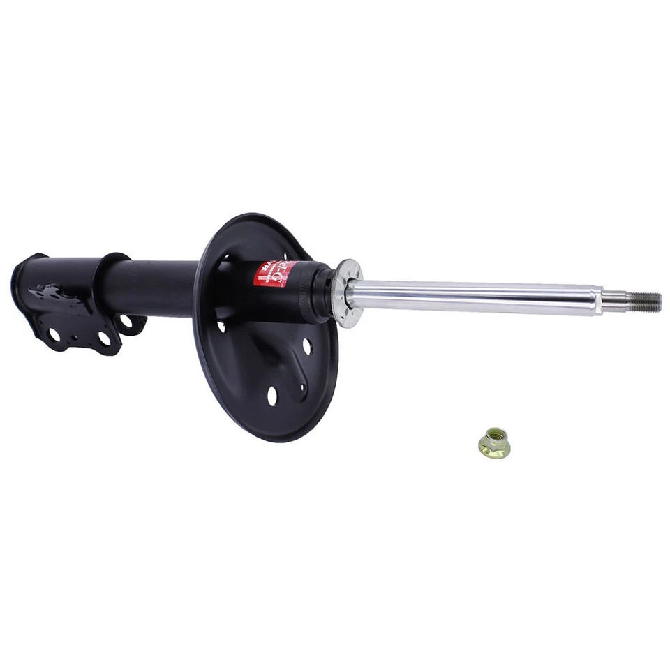 Nuevo conjunto de puntal delantero TCP para Lexus ES300 y Toyota Camry Avalon 1995 1996 KYB Foto 2 de 3