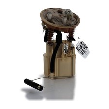 Pompe à essence Renault MEGANE