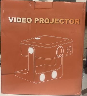 Sovboi Google TV搭載 プロジェクター S61Pro Sovboi Google TV搭載 プロジェクター S61Pro Sovboi Google TV搭載