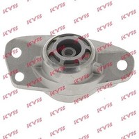 KYB SM9707 Oberer FederbeinstüTzlager FüR Audi, Seat, VW