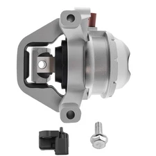 Driver Engine Mount Right for Audi S6 RS6 S7 RS7 4.0L V8 2013-2018 4H0199256T