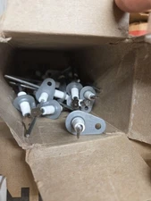 Goodman Flame Sensor 00130F0010 20 Pack