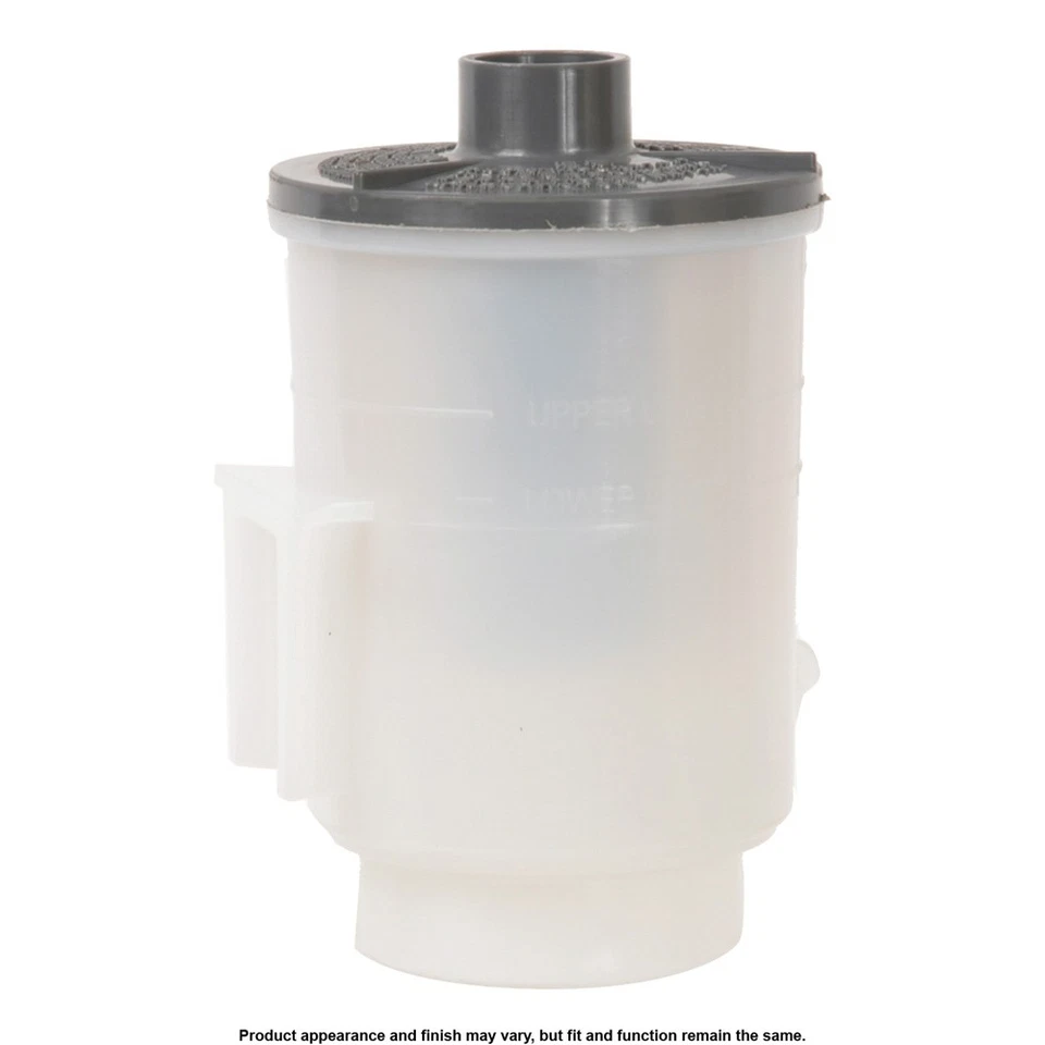 Depósito de dirección asistida Cardone para Acura RL 1996-2004 Foto 2 de 4