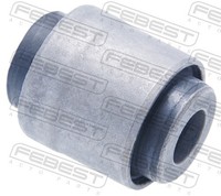 HAB-208 Febest Lagerung, Lenker FüR Acura,Honda