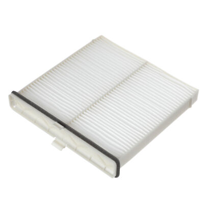 NEW OEM Mazda 2016-2021 CX-3 Cabin Air Filter HVAC Replacement