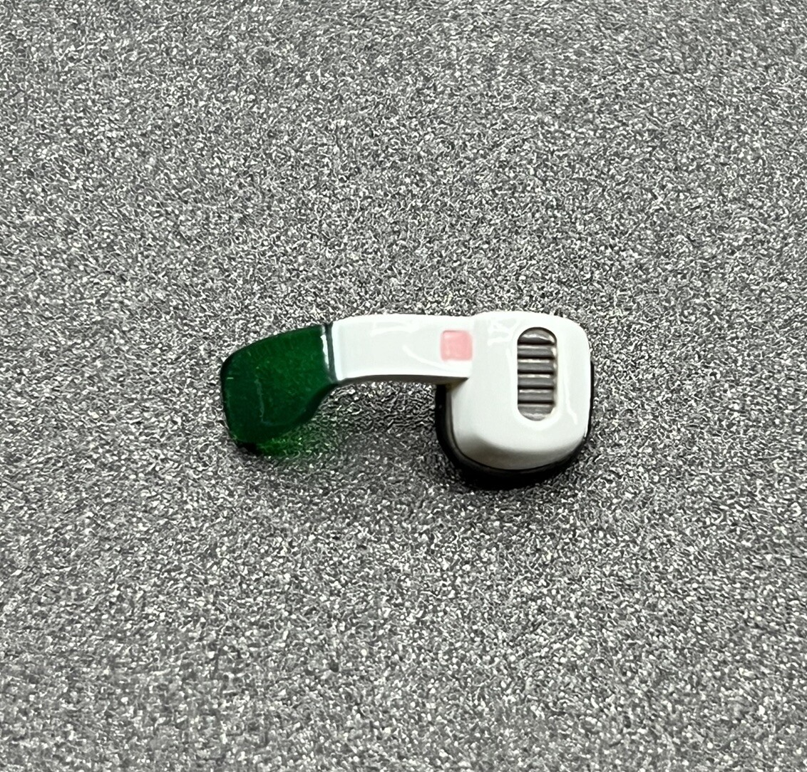 Picture 1 of 5