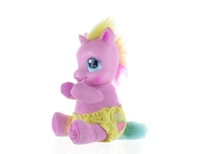 my little pony make me better rarity