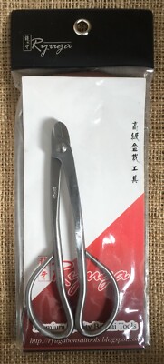 bambus zahnbürste kaufen Bambus-Zahnbürste – truemorrow main image 0