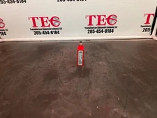 Leuze Electronic Rk 93/4-200 L Energetic Diffuse Sensor