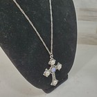 Foto 23 di 24