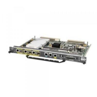 Cisco UBR7200-NPE-G2 neu