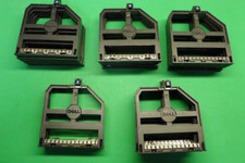  Lot of 23 Dell PowerEdge R440 R640 DVD ROM Blank Filler Server Chassis Y95RN