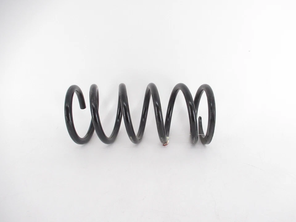 Оригинальная пружина катушки задней подвески для Toyota 48231-AE031 2004-2010 Sienna от оригинального производителя - Изображение 2 из 4