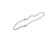 2018-2021 Jeep 2.0L Engine Cylinder Valve Cover Gasket Mopar 5048234AA