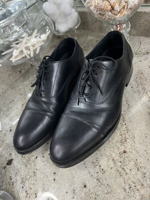 Cole Haan Lenox Hill Grand OS Men display picture 3