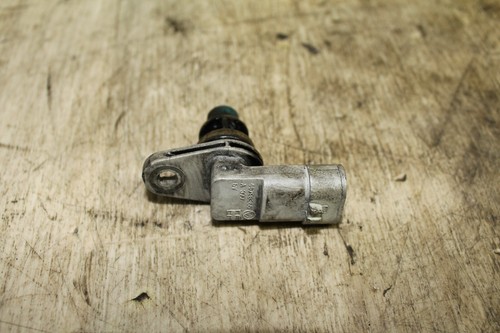 Sensor Nockenwellen 46798365 Opel Corsa C Bj. 2004