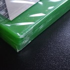 Foto 10 di 11
