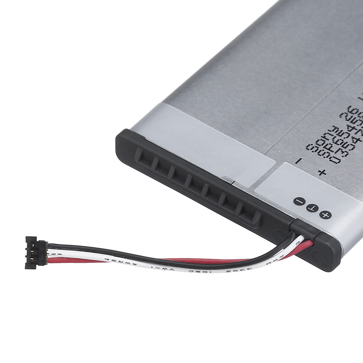 Batterie pour Sony PS Vita - 2200 mAh 3.7 V batterie - BatteryUpgrade