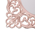 Foto 10 di 20
