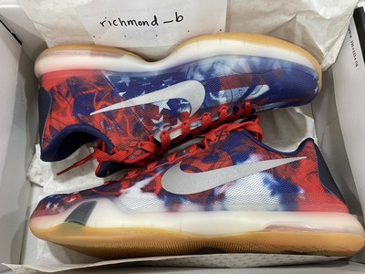 kobe independence day