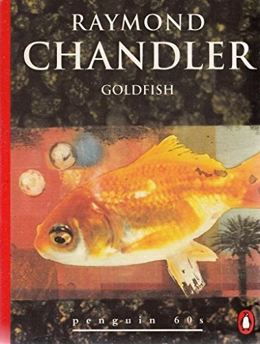 Cheap goldfish cheap