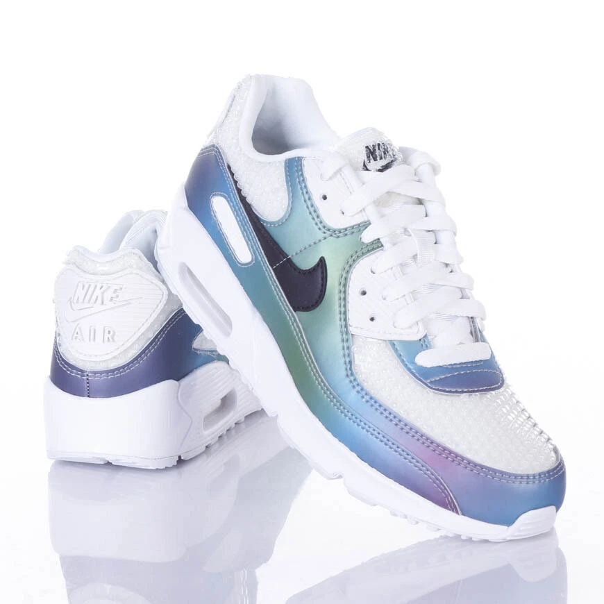 Nike max shop 20