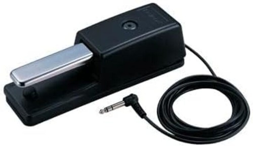 Roland Damper Pedal DP-10 - Picture 2 of 5