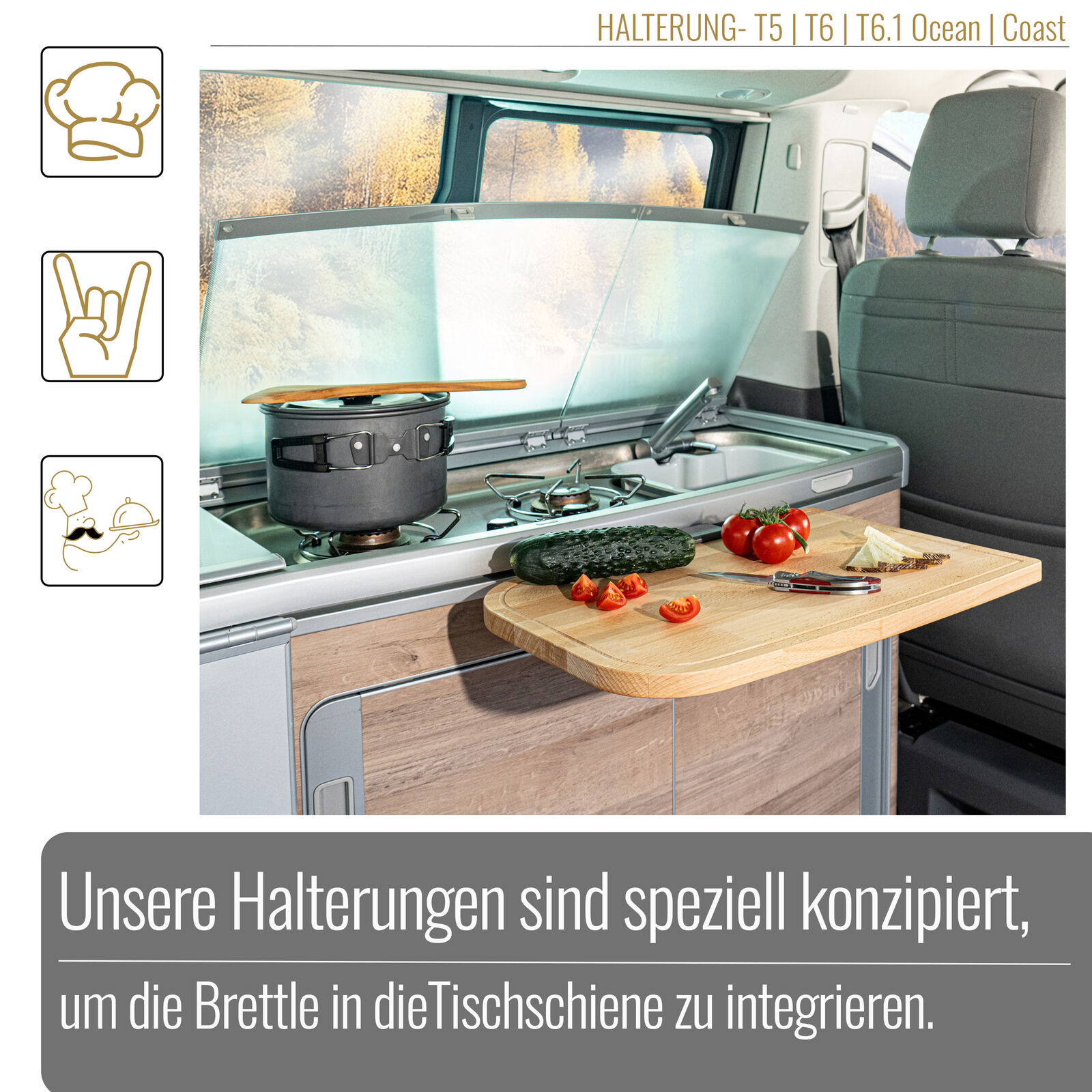 Bild 4 von 6