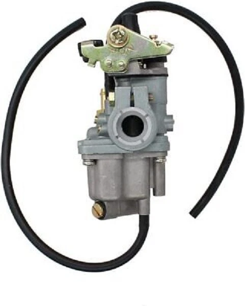 CARBURADOR para moto de cross SUZUKI JR50 50CC 1978-2006 NUEVO CARB M CA60 Foto 3 de 4
