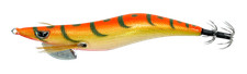 KANJI CLICKS PROSPEC SQUID JIGS SIZE 3.5 EGI SQUID Jigs Limited Stock Only