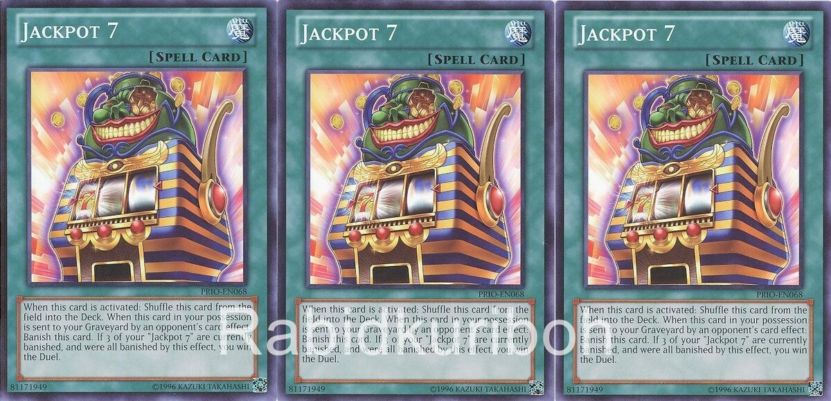 yugioh therion cards DIFO-EN055 - Therion Charge - Super Rare - Normal Spell