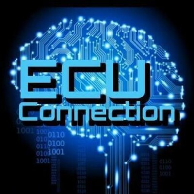 Programmed 2001 VW Beetle 1.8T Engine Computer Control Module ECU ECM 06A906032B