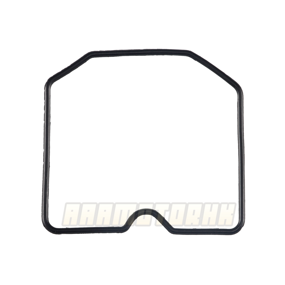 ユミページ CARBURETOR FLOAT BOWL GASKETS FOR KAWASAKI ZX600 ZX750 ZX900